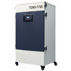 TOKii-7750 Fume Extractor